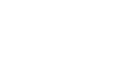 Logo-Bianco