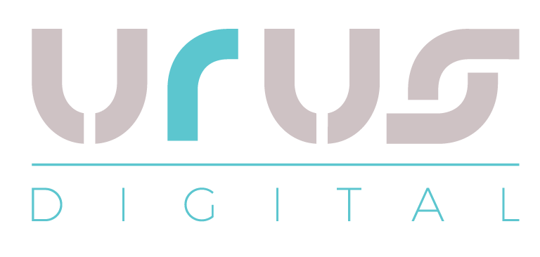 Logo-URUSdigital